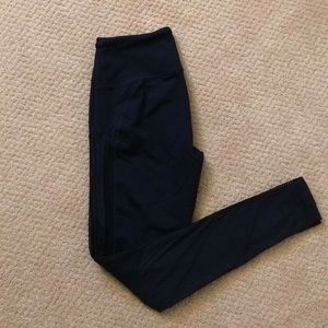 Victoria’s Secret knockout pants